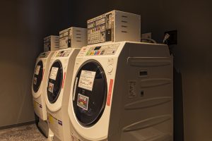 Laundry_0316